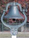 wl_bell.jpg